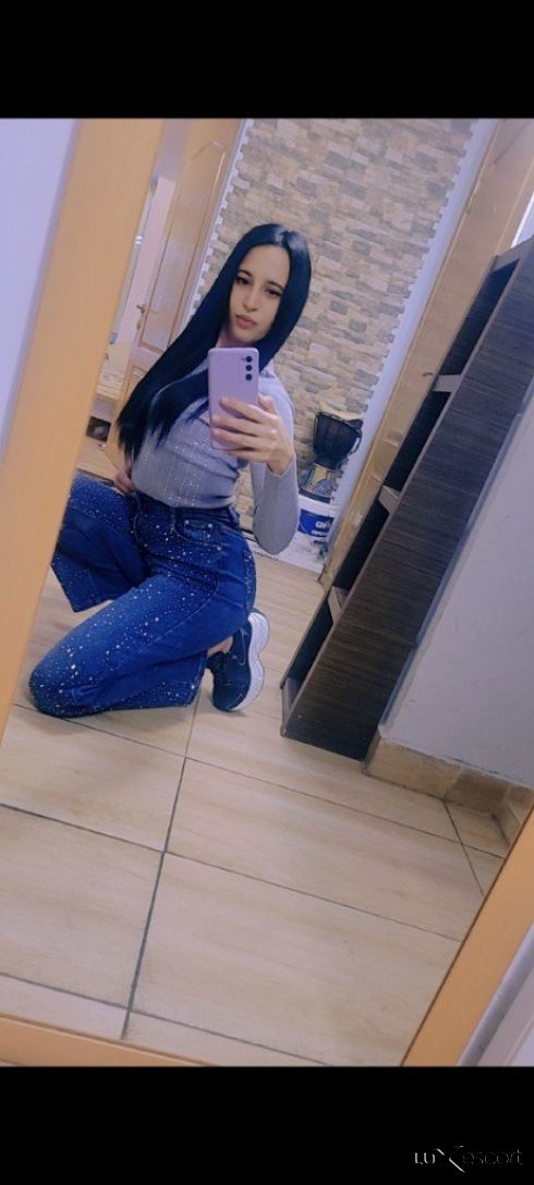 💋💋💋💋 -  снимка 1