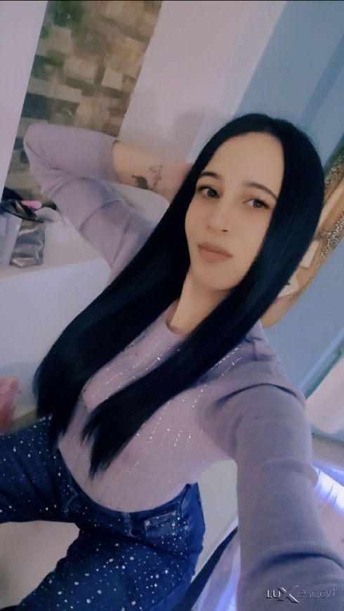 💋💋💋💋 -  снимка 2