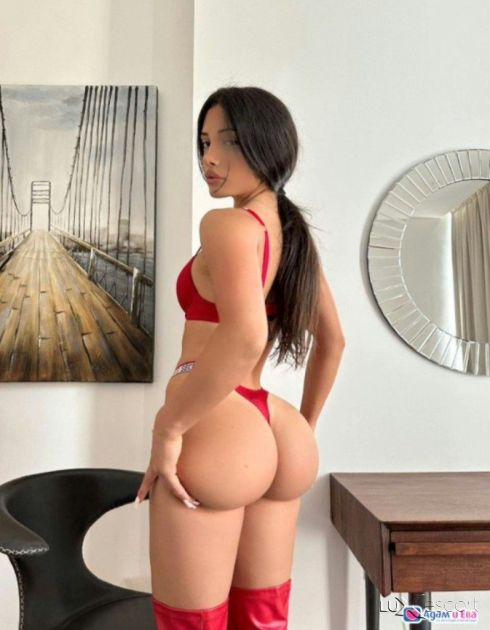 Здр господа тук съм за първи път във вашия град -  снимка 3