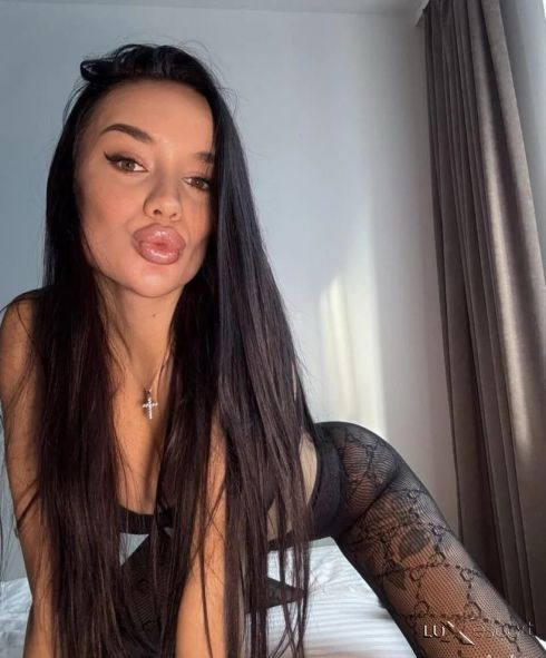 🔥FIRE👌GIRL🔥 -  снимка 0