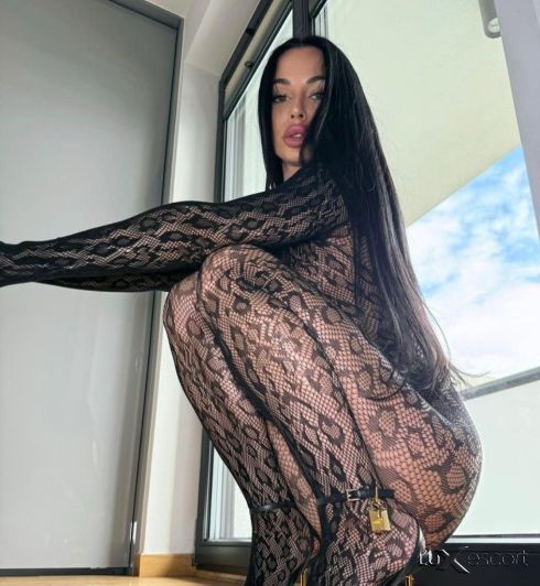 🔥FIRE👌GIRL🔥 -  снимка 2