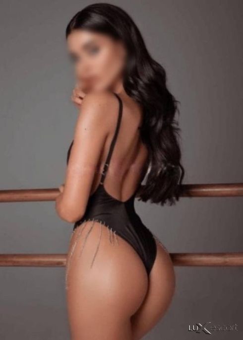 Special girl ! 💋. -  снимка 0