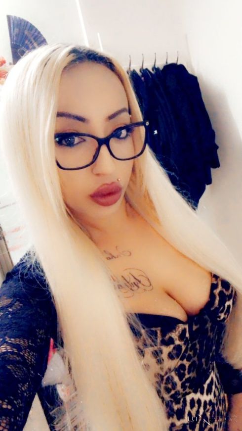 🩷Порно звезда🩷 -  снимка 14