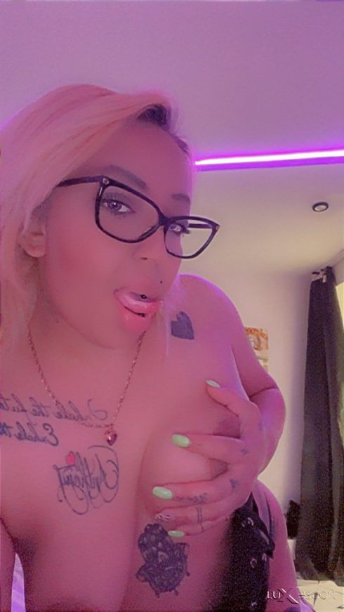 🩷Порно звезда🩷 -  снимка 2