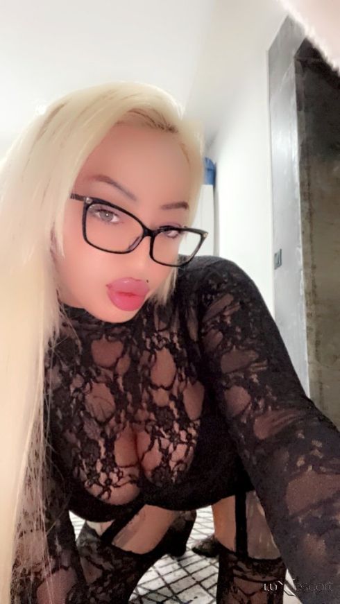 🩷Порно звезда🩷 -  снимка 8