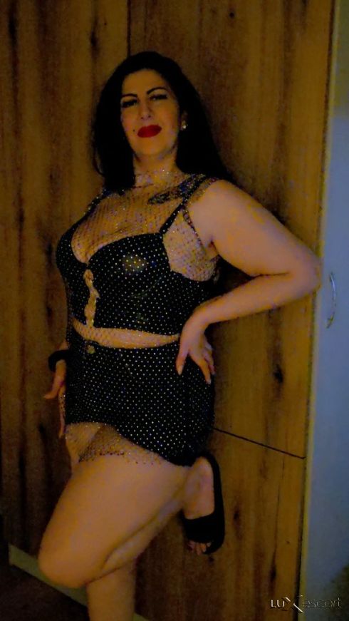 2 палави и игриви -  снимка 5