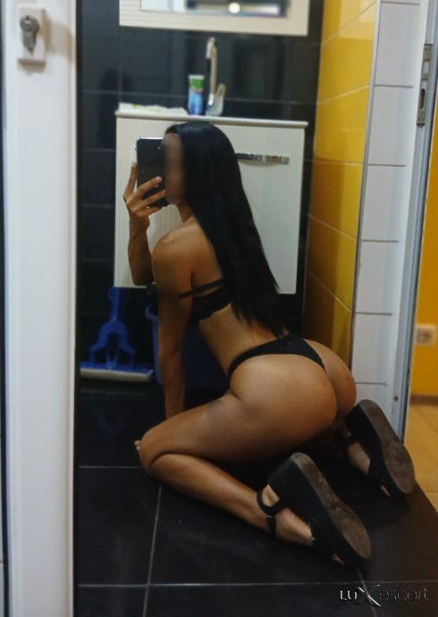 Pornstar -  снимка 4