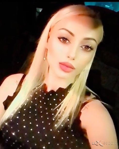 Нова и реална💯💯💯 -  снимка 0