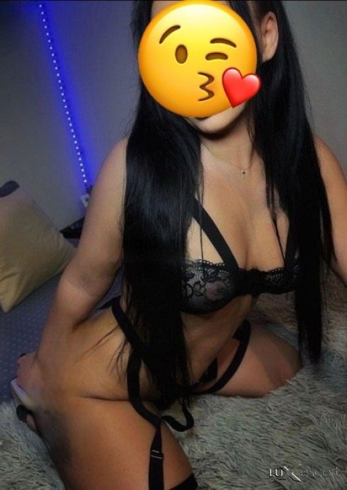 Нова в градъ -  снимка 0