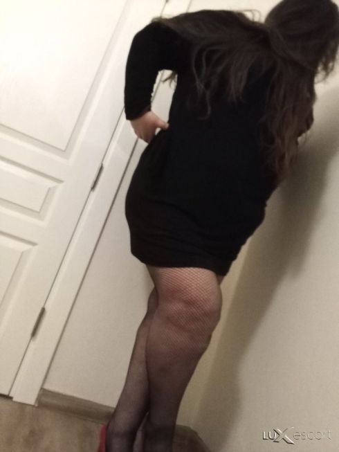 Масаж с гола масажистка , Пловдив ♥️ -  снимка 13