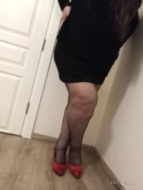 Масаж с гола масажистка , Пловдив ♥️ -  снимка 1