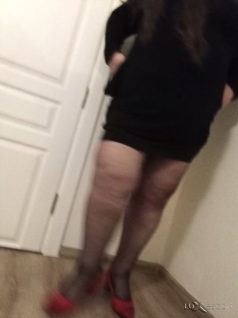 Масаж с гола масажистка , Пловдив ♥️ -  снимка 5