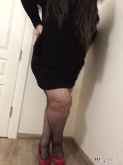 Масаж с гола масажистка , Варна ♥️ -  снимка 10