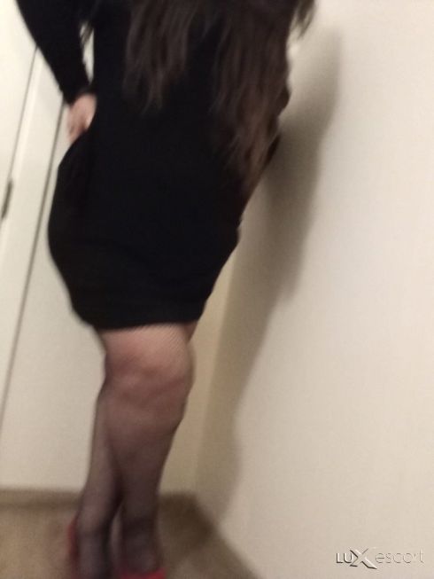 Масаж с гола масажистка , Варна ♥️ -  снимка 11