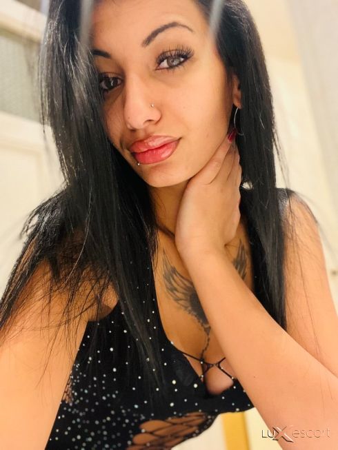 100% Реална обявата е само за ваш терен -  снимка 0