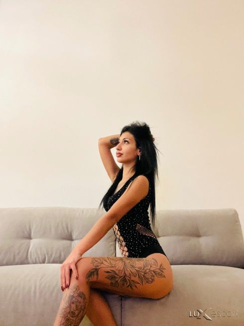 100% Реална обявата е само за ваш терен -  снимка 2