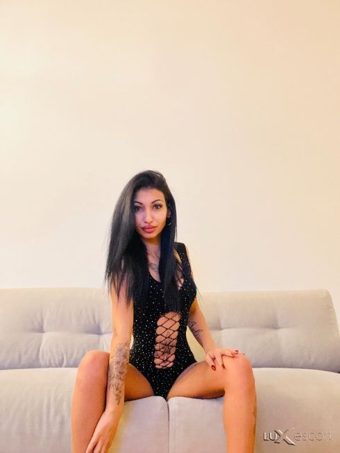 100% Реална обявата е само за ваш терен -  снимка 7