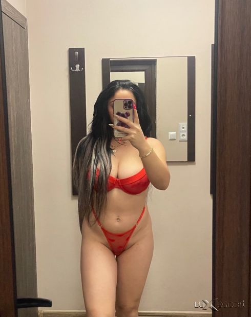 😍За първи път в вашия град😍 -  снимка 3