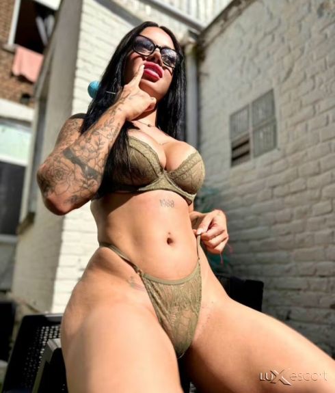 ✅Sex no condom 250€ euro ✅ WhatsApp mee ✅Revolut -  снимка 9