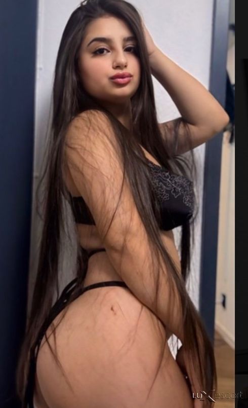Reall Barbie✅ Gabriella😍💦visit home🏡Revolut✅ /hotel✅🔝 💦 -  снимка 0