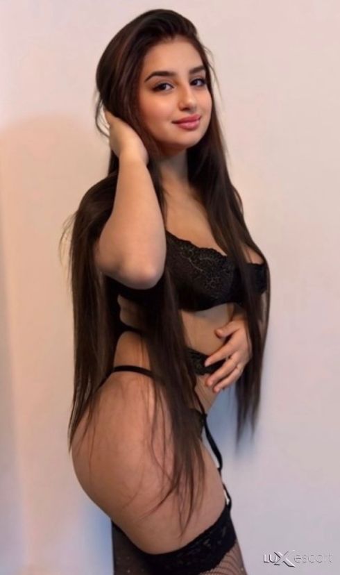 Reall Barbie✅ Gabriella😍💦visit home🏡Revolut✅ /hotel✅🔝 💦 -  снимка 3