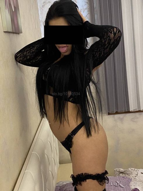 💸‼️🔞💋Blowjob Queen💋🔞Aleksandra💸 -  снимка 1