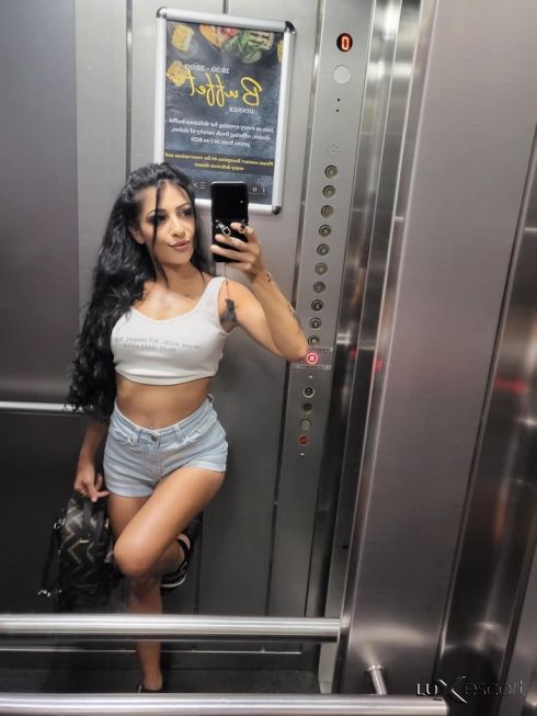 💸‼️🔞💋Blowjob Queen💋🔞Aleksandra💸 -  снимка 5