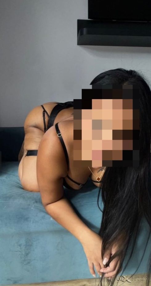 ⚜️TOP ESCORT ADELINA⚜️ -  снимка 1