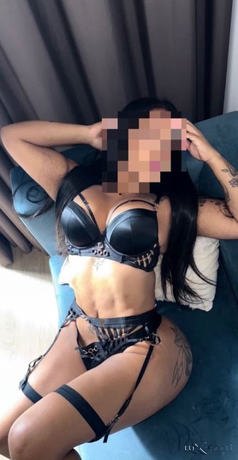 ⚜️TOP ESCORT ADELINA⚜️ -  снимка 2