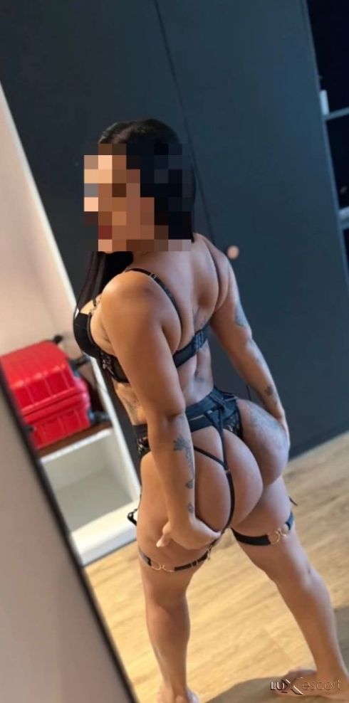 ⚜️TOP ESCORT ADELINA⚜️ -  снимка 3