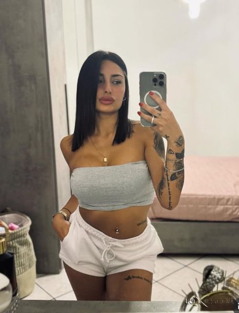 100% REAL -  снимка 1