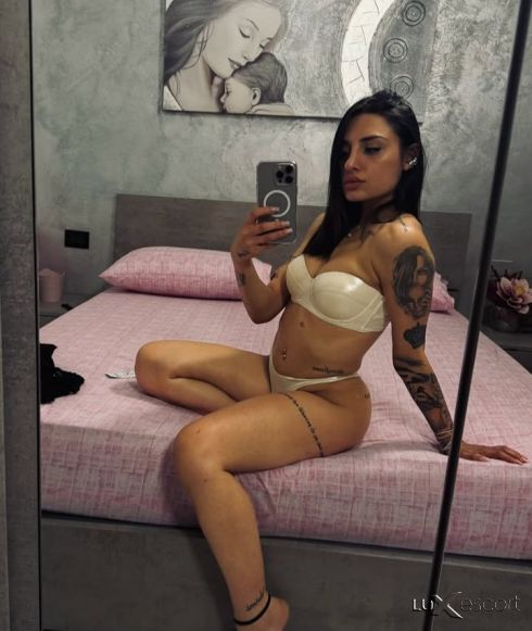 100% REAL -  снимка 2