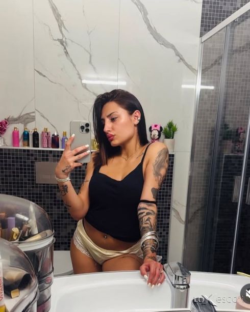 100% REAL -  снимка 3