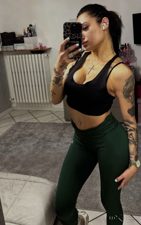 100% REAL -  снимка 5