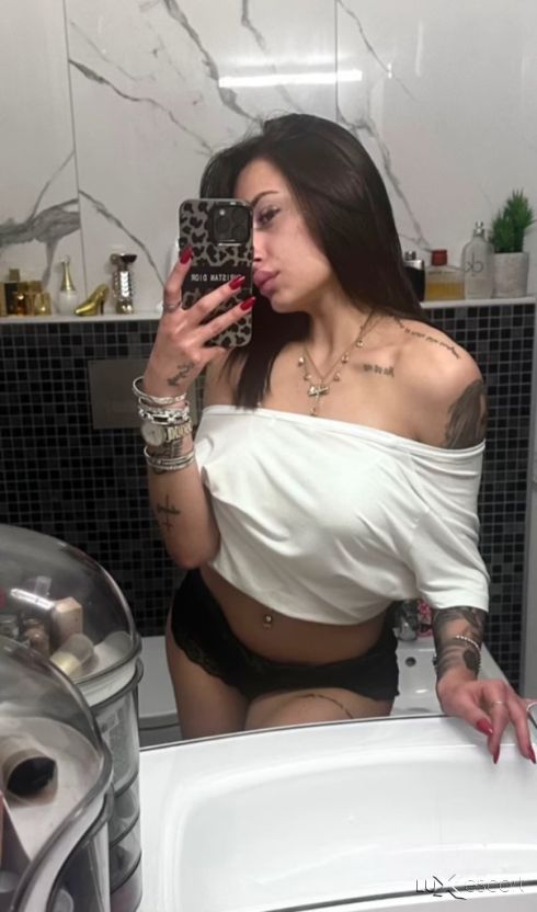 100% REAL -  снимка 6