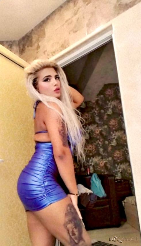 😻Topp escort - Посещавам Адреси!!💋 24/7 Онлайн -  снимка 0