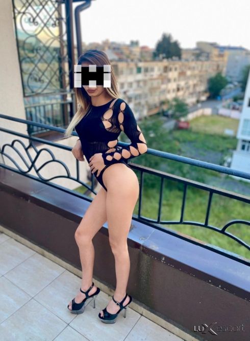 Melissa !💋new -  снимка 2