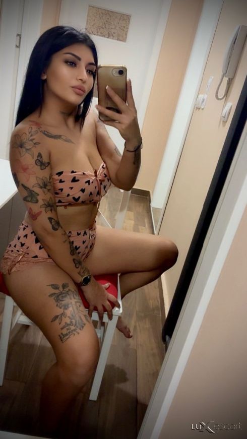 New new 💋 100% really -  снимка 0