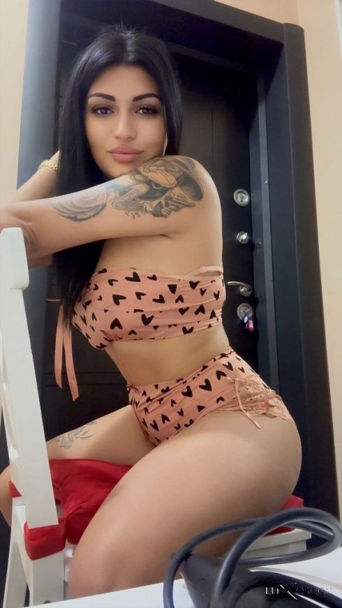 New new 💋 100% really -  снимка 2