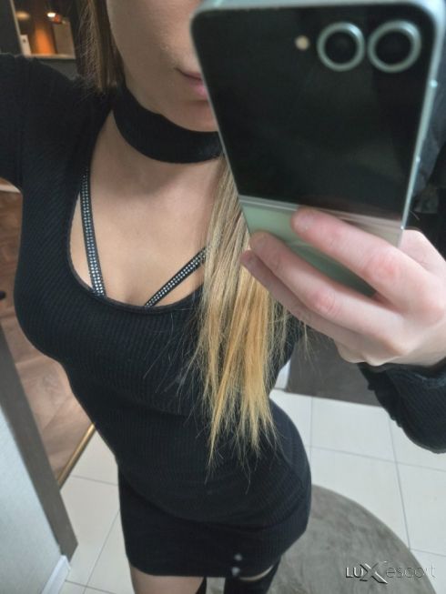 💦Your pretty💦 -  снимка 4