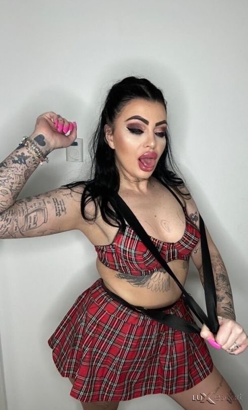 𝑨𝒍𝒆𝒙𝒂⚜️ ❌🔞𝑺𝒆𝒙𝒚 𝑩𝒓𝒖𝒏𝒆𝒕𝒕𝒆 100% 𝑹𝒆𝒂𝒍❌🔞NEW -  снимка 2