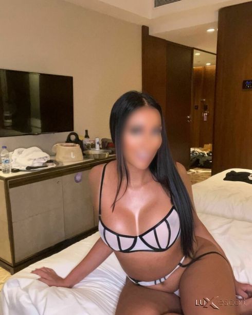 𝑨𝒍𝒆𝒙𝒂⚜️ ❌🔞𝑺𝒆𝒙𝒚 𝑩𝒓𝒖𝒏𝒆𝒕𝒕𝒆 100% 𝑹𝒆𝒂𝒍❌🔞NEW -  снимка 4