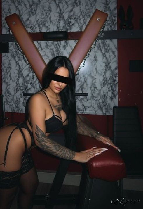 𝑨𝒍𝒆𝒙𝒂⚜️ ❌🔞𝑺𝒆𝒙𝒚 𝑩𝒓𝒖𝒏𝒆𝒕𝒕𝒆 100% 𝑹𝒆𝒂𝒍❌🔞NEW -  снимка 5