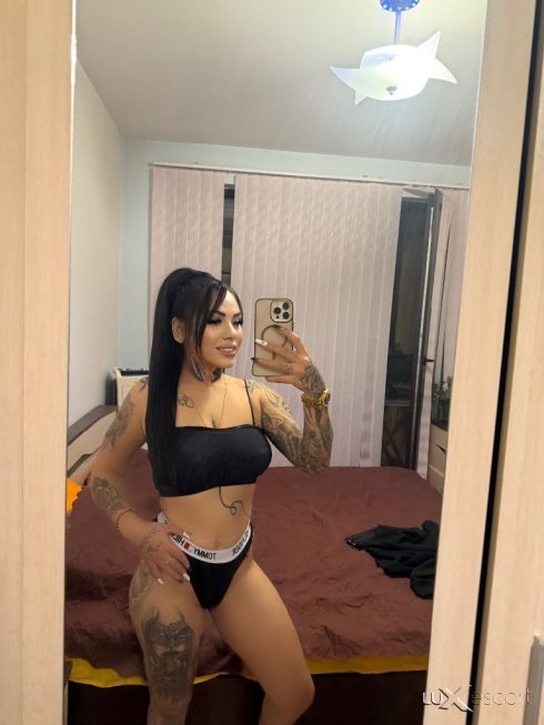 🙂❤️ The Best ❤️ -  снимка 2