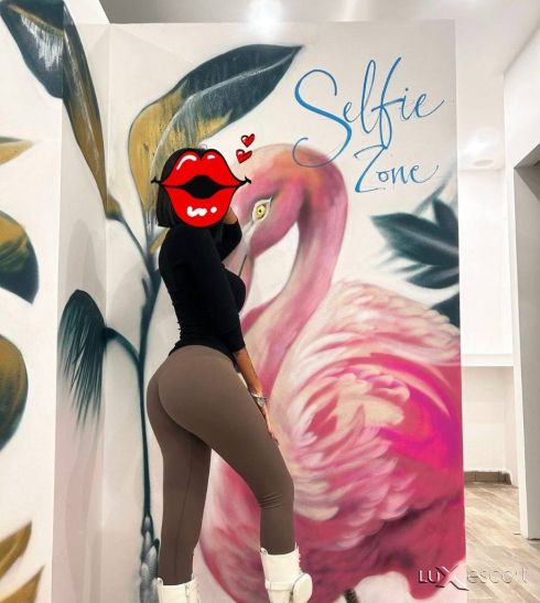 New hot 🥵 girl only WhatsApp. -  снимка 4