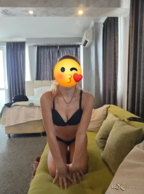 💯РЕАЛНА 💯 само неска -  снимка 0