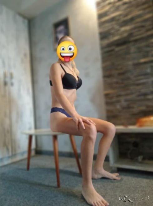 💯РЕАЛНА 💯 само неска -  снимка 1