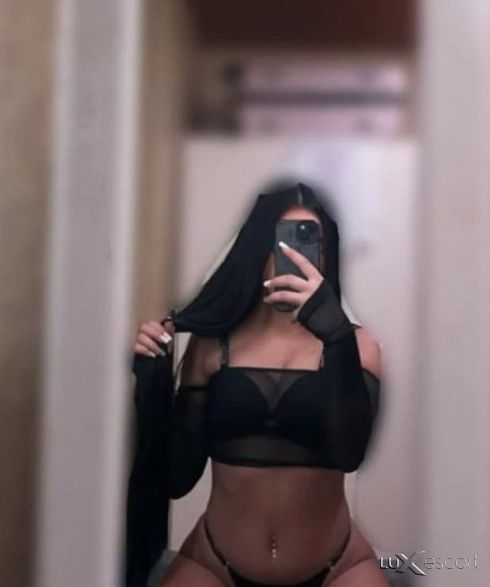 Luxury escort🔞 -  снимка 2
