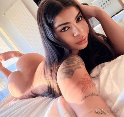 new lady -  снимка 2