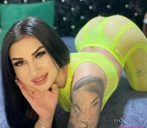Здравейте Казвам се Лола -  снимка 0